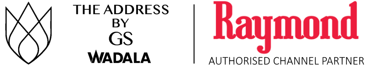 https://api.whatsapp.com/send?phone=919757427381&text=I%20want%20to%20know%20more%20details%20about%20Raymond%20The%20Address%20by%20GS%20Wadala.